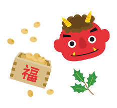 ダウンロード 6