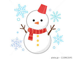 ダウンロード 8