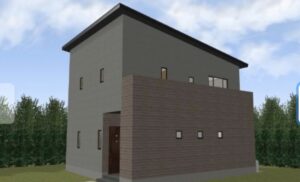 もてぎ不動産 1 IMG 6927 1