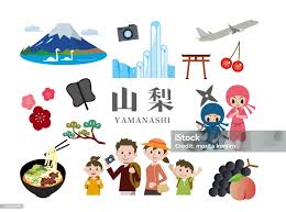 ダウンロード 1 1