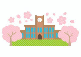 もてぎ不動産 12 ダウンロード 1 4