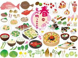 ダウンロード 1 5