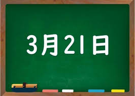 もてぎ不動産 11 ダウンロード 10