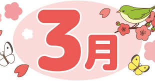 ダウンロード 13