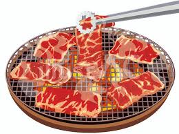 もてぎ不動産 11 ダウンロード 3 1