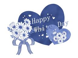 ダウンロード 6