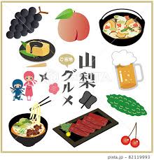 ダウンロード 7