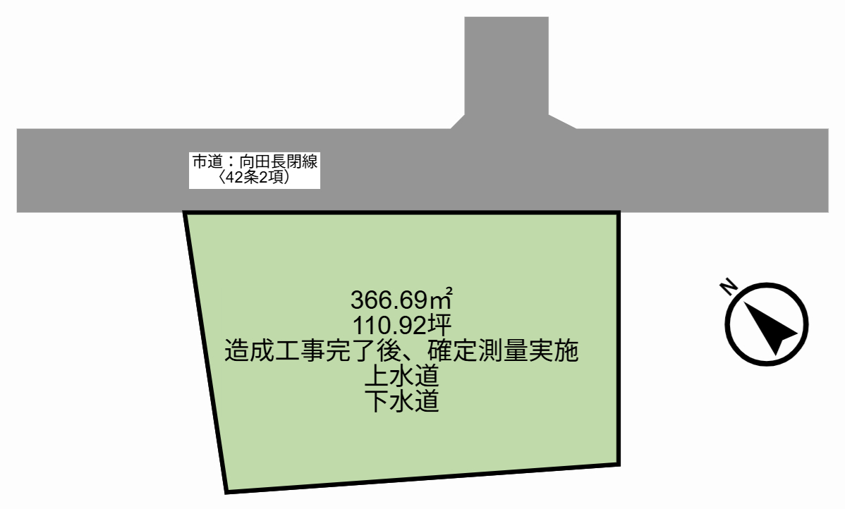 sample image 2026 03 05T100044.617