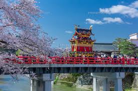 もてぎ不動産 11 ダウンロード 1 3