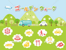 ダウンロード 8