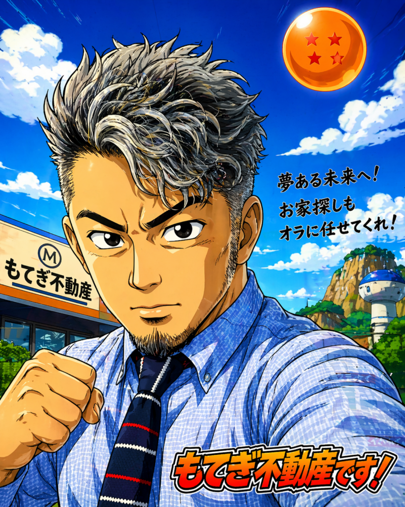 BB830968 3897 49D6 BFB4 2892B3BC28A4