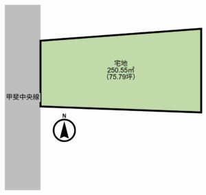 sample image 2026 04 13T155319.367