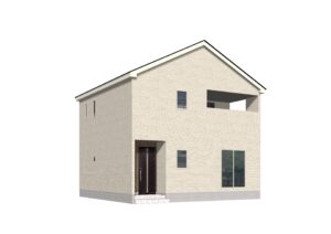 甲斐市西八幡第9 1