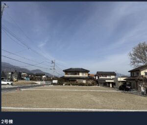 もてぎ不動産 2 IMG 0049