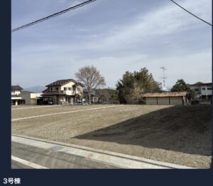 もてぎ不動産 1 IMG 0050
