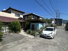 B02942 000049 306512 thumbnail