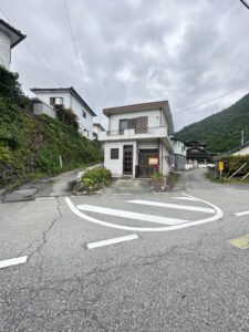 IMG 0865
