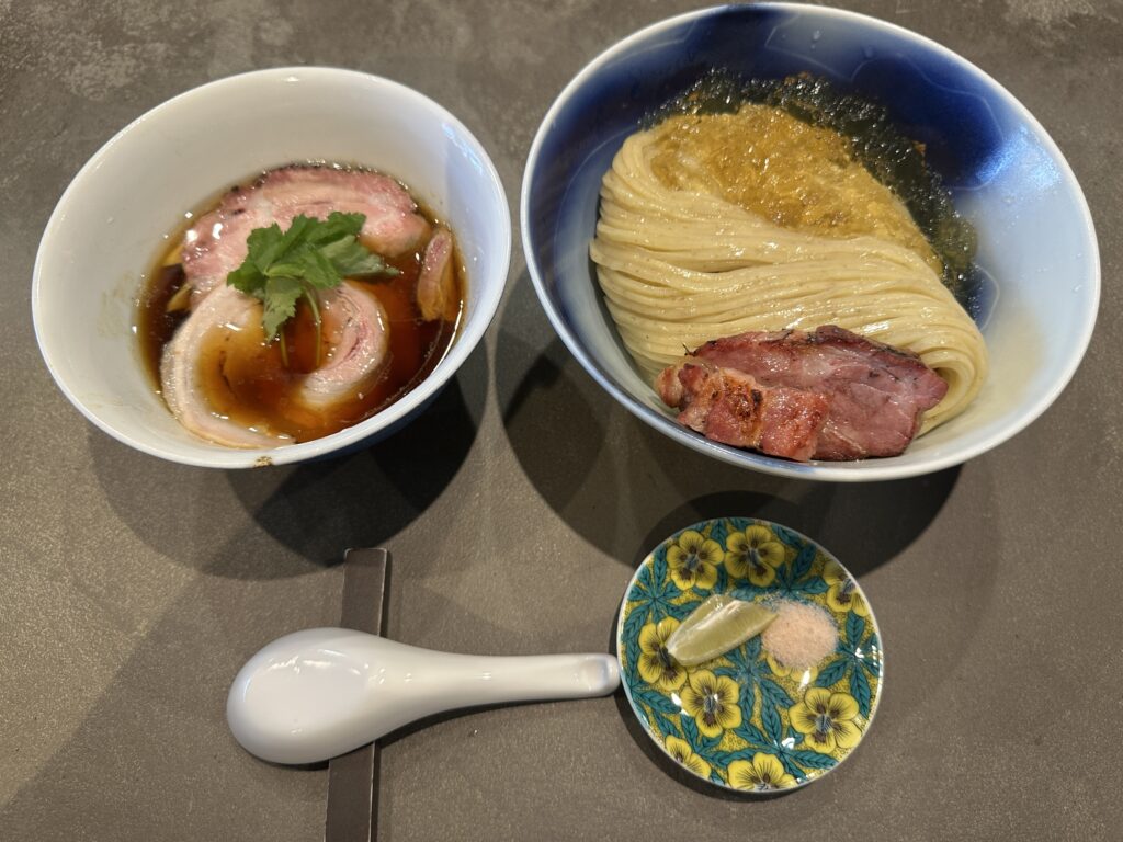 ☆🍜✨【甲斐市下今井の人気店!ラーメンしん道さんへ行ってきました✨🍜】 2 IMG 0879