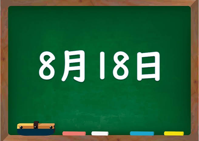 images 13