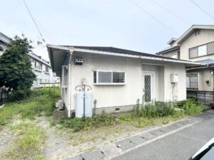 もてぎ不動産 1 B02942 000060 399083