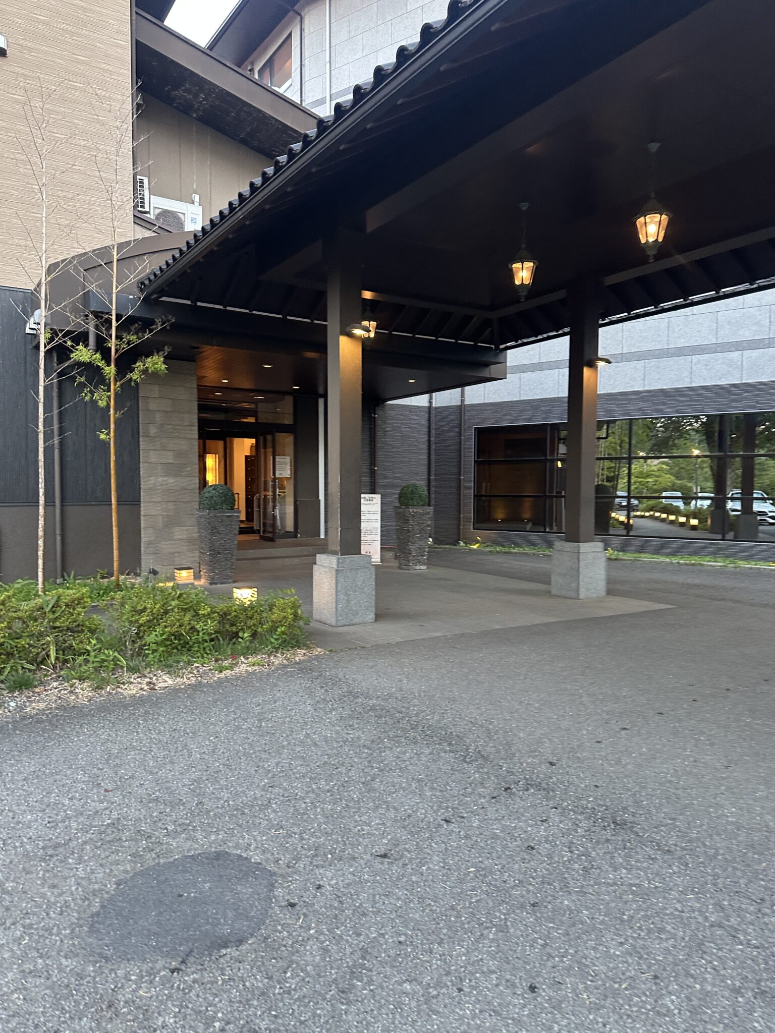 もてぎ不動産 10 IMG 2575 scaled