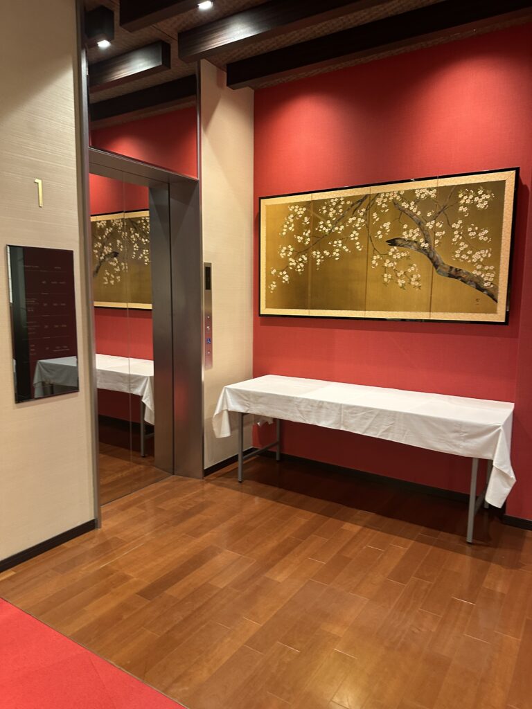 ☆🌸♨️「一度訪れたらまた行きたくなる!富士山のふもとで癒やしの休日『桜庵』へようこそ😊✨」☆ 2 IMG 2578