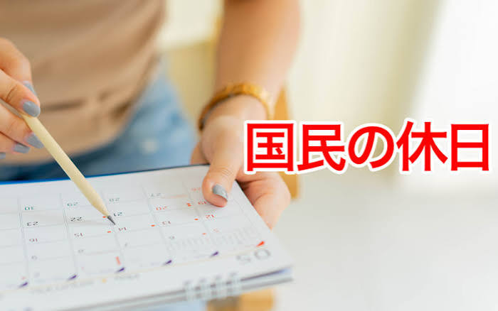 images 1 1