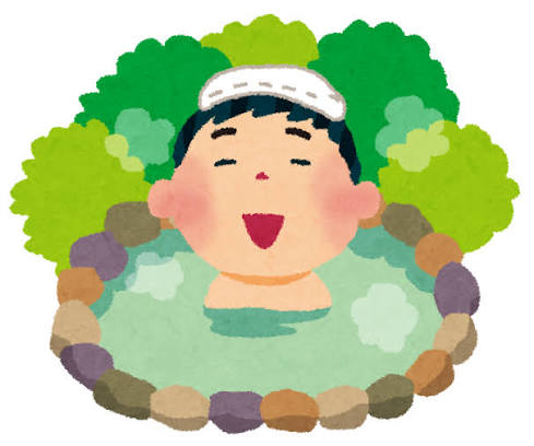 もてぎ不動産 11 images 1 3