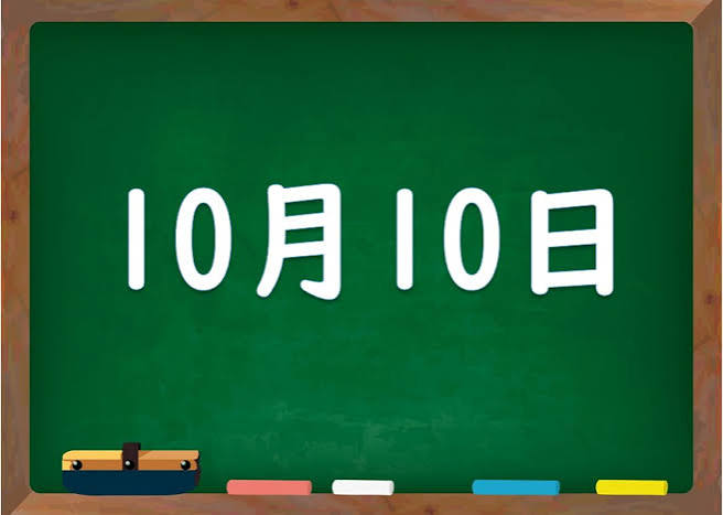 images 15