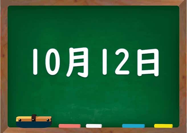images 16