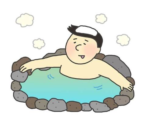 もてぎ不動産 10 images 6