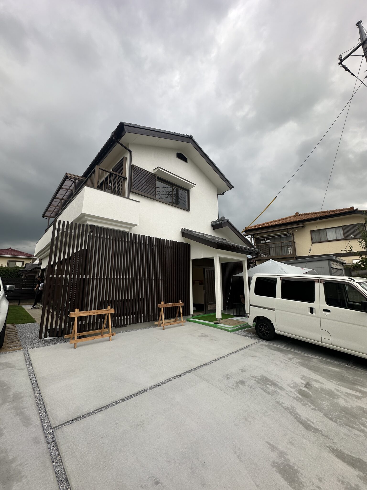 もてぎ不動産 13 IMG 3544 scaled
