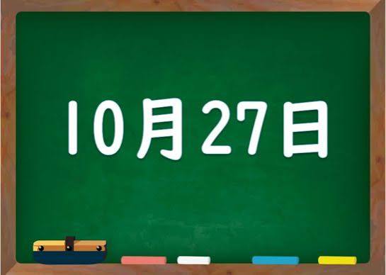 images 1 1