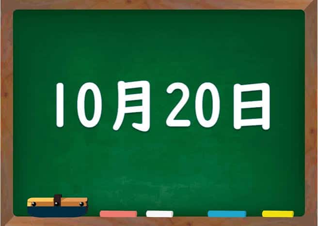 images 1