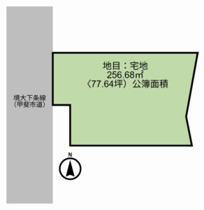 sample image 2026 09 17T095922.252