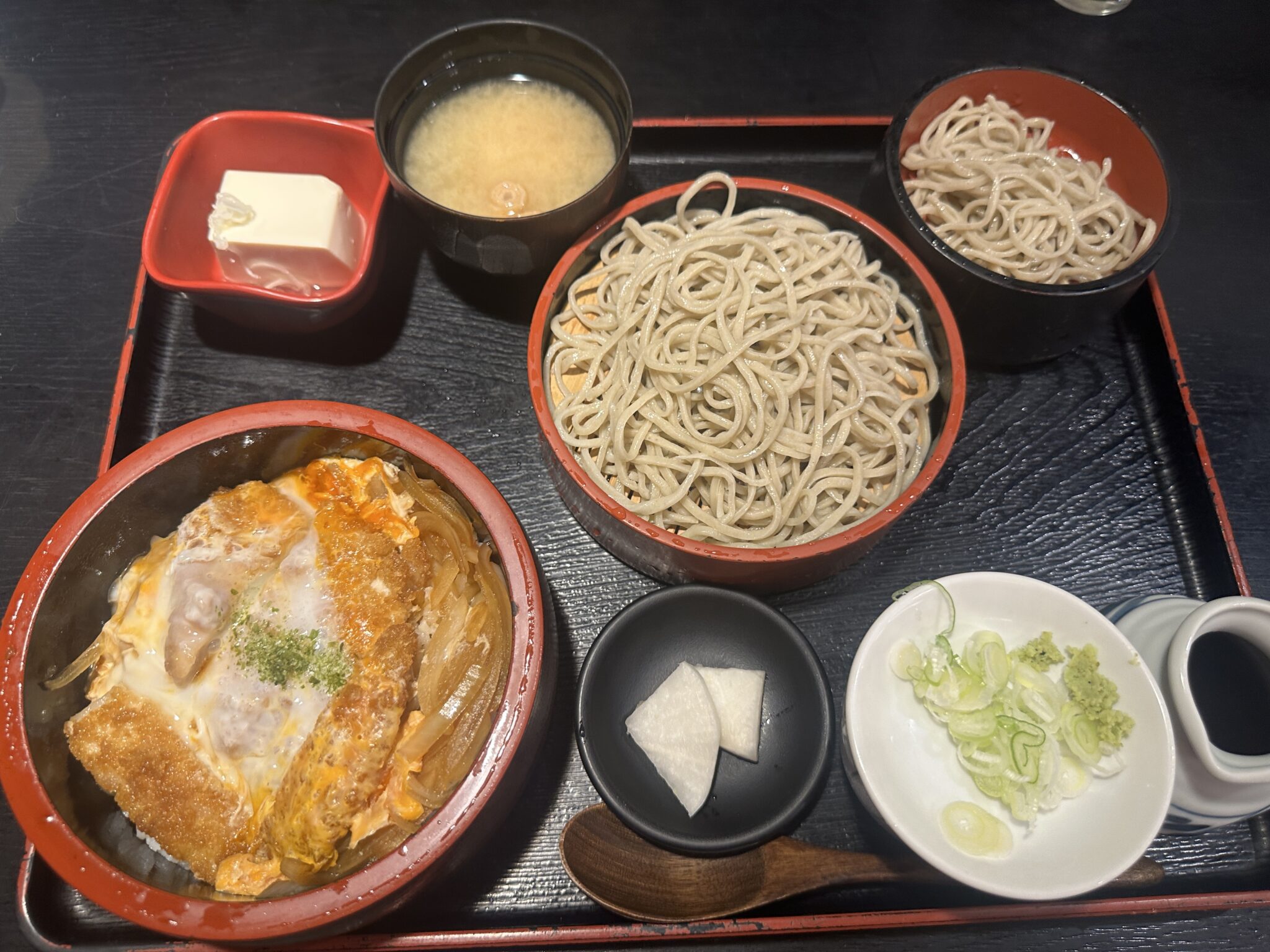 もてぎ不動産 10 IMG 4524 scaled