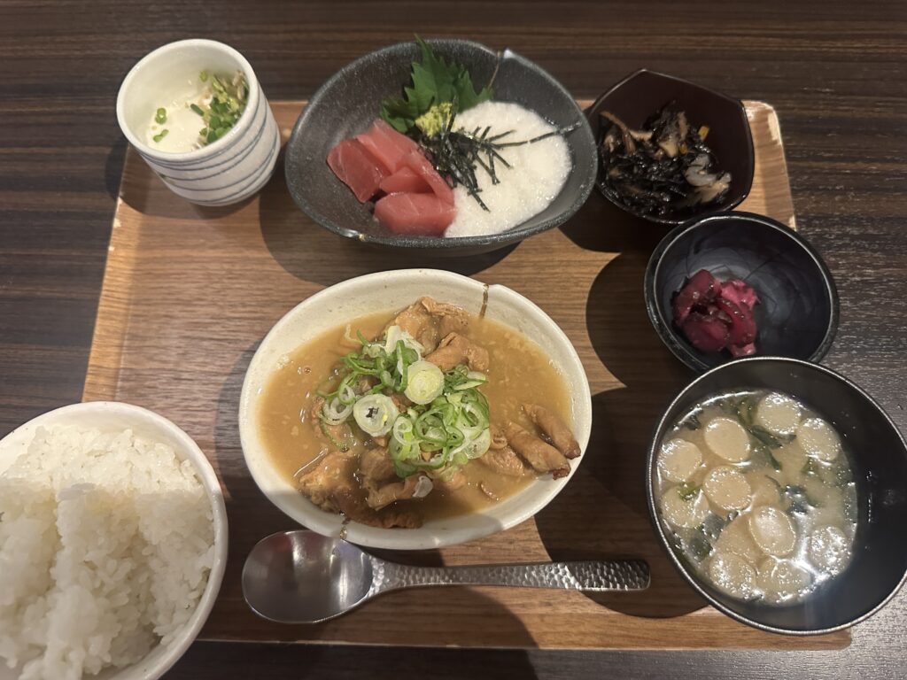 ☆先日は、久しぶりに甲府市にあります 「源泉湯 燈屋(あかりや)」さん へ行ってまいりました〜!!🙌✨ 3 IMG 4647